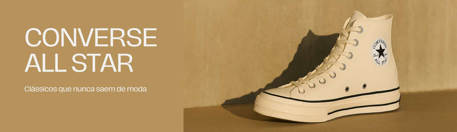 Converse All Star